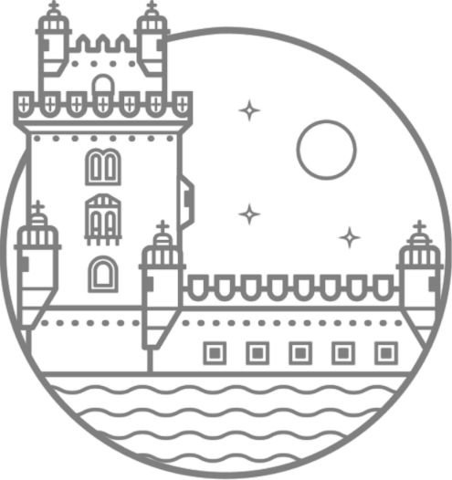 Ícone de São Sebastião, Lisboa