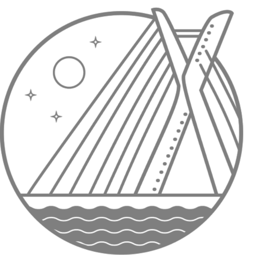 Ícone de Vila Olímpia, São Paulo